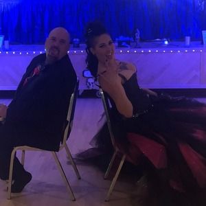 Meet your Posher, Kara